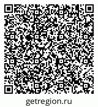 79913464886