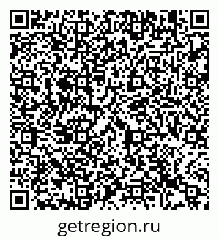 79913464887
