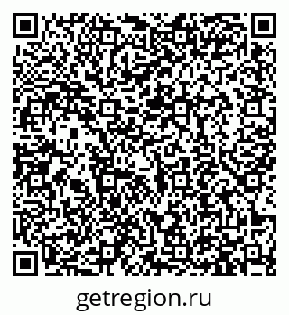 79913464896