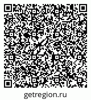79913464899
