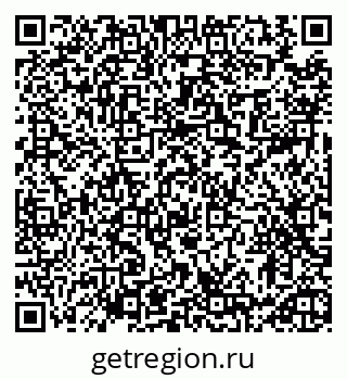 79913464901