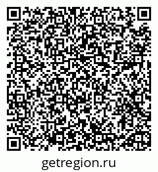 79913464908