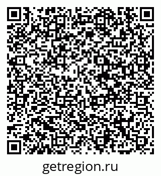 79913464911