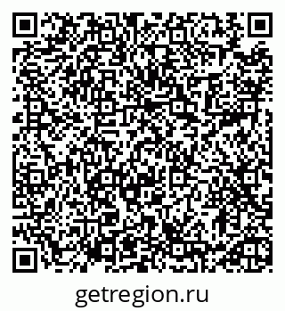 79913464913