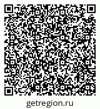 79913464915