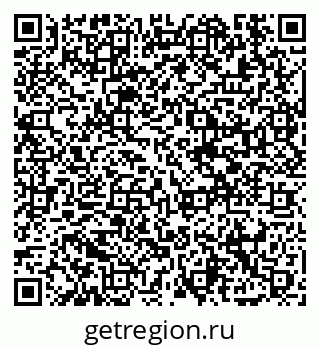79913464917