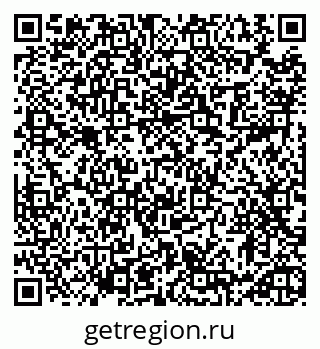 79913464919