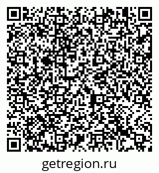 79913464922