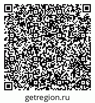 79913464924