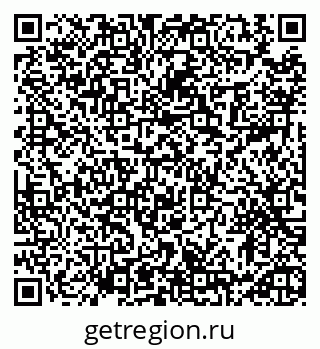 79913464925