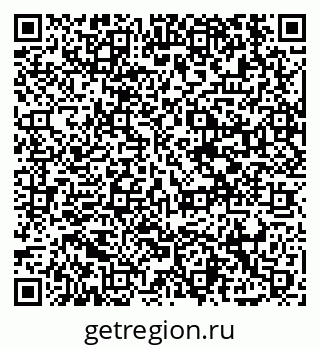 79913464926