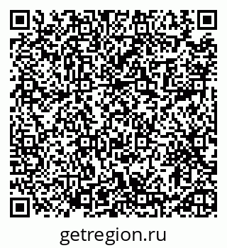 79913464929