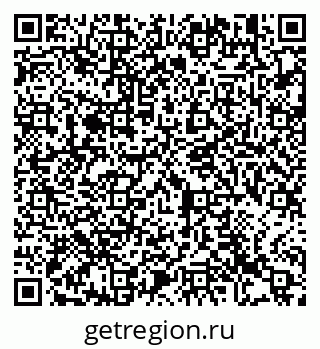 79913464930