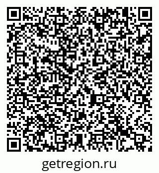 79913464933