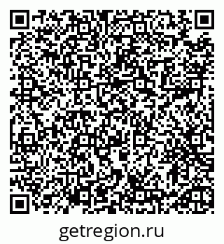 79913464934
