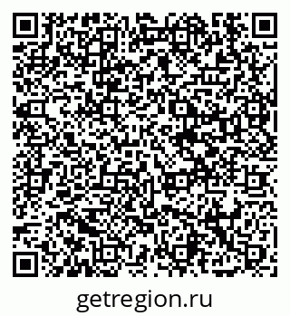 79913464935