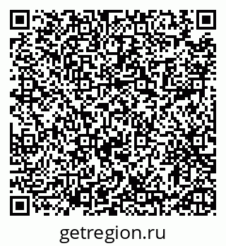 79913464936