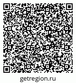 79913464937