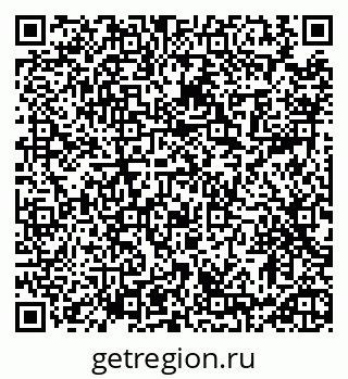 79913464938