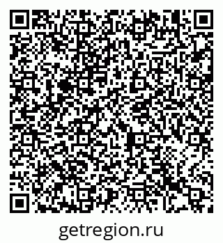 79913464939