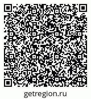 79913464941