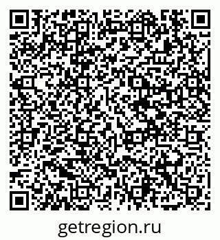 79913464942