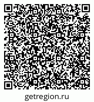 79913464943