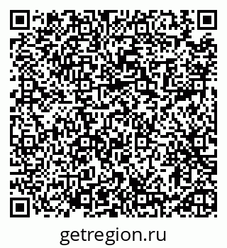 79913464944