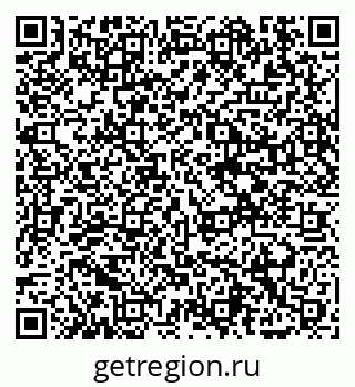 79913464945