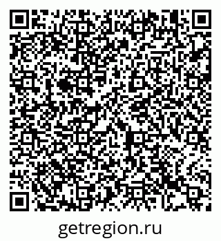 79913464948