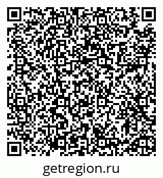 79913464949