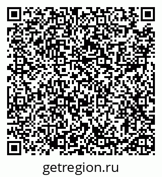 79913464951