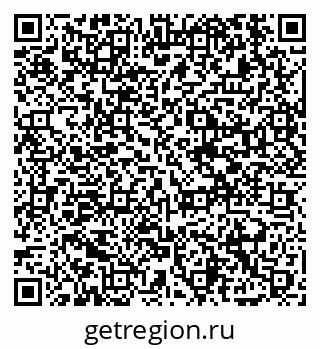 79913464952