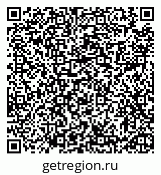 79913464953