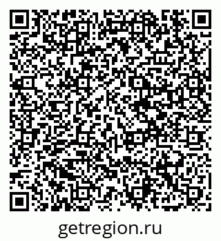 79913464954
