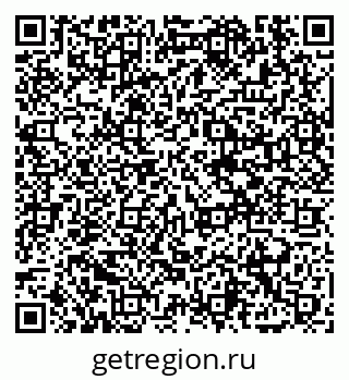 79913464956