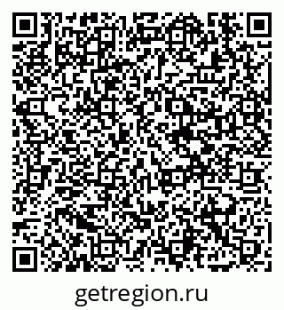79913464957