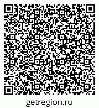 79913464959