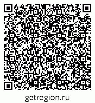 79913464963