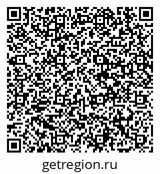79913464964