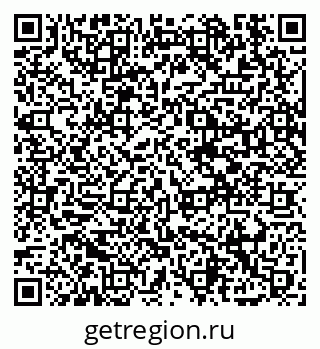 79913464965