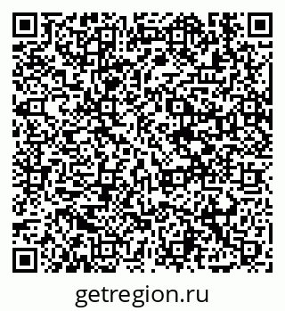 79913464967