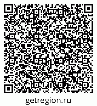 79913464968