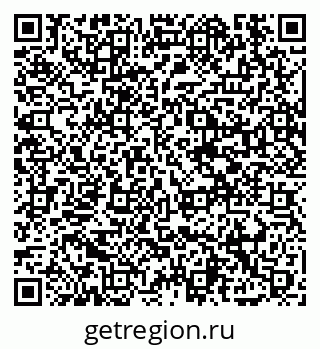 79913464969