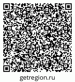 79913464972