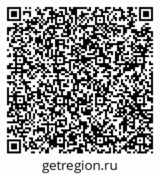 79913464974