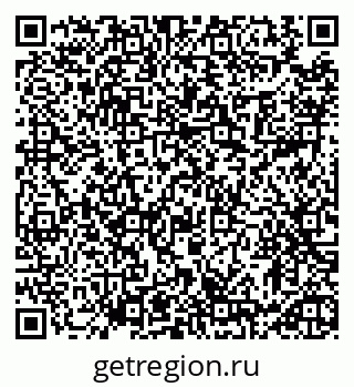 79913464975