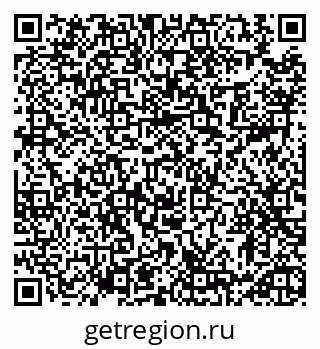 79913464977
