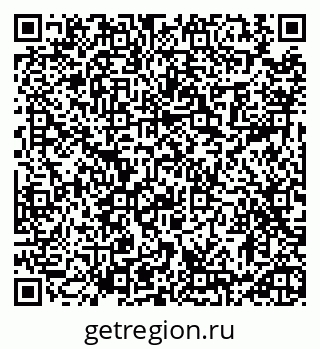79913464981