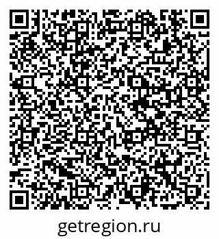 79913464982